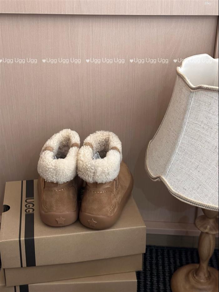 20251128164953550 310